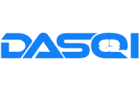 DASQI logo