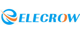 Elecrow logo