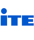 ITE logo