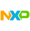 NXP logo