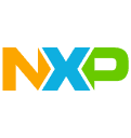 NXP Semiconductors logo