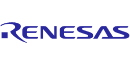 Renesas logo