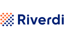 Riverdi logo