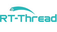 RT-Thread, Renesas logo