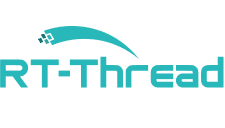 RT-Thread logo