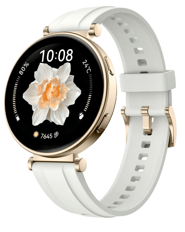 IDO Smartwatch