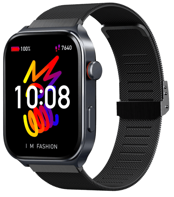 IDO Smartwatch