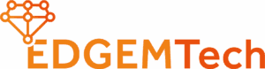 EDGEMTech
