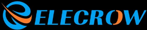 Elecrow