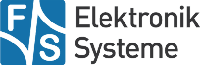 F&S Elektronik Systeme