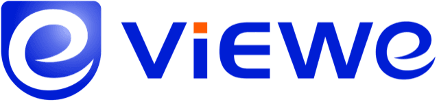VIEWE