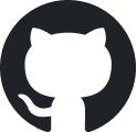LVGL’s GitHub Community - Development Collaborators