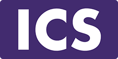 ICS - Software Development