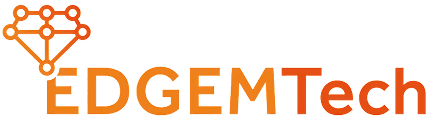 EDGEMTech - Engineering Services