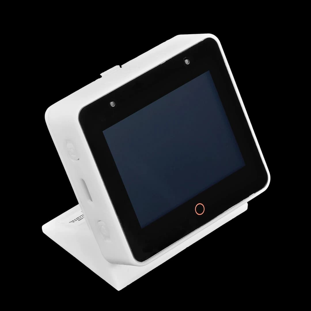 ESP32-BOX