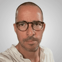 Mihaly Szilagyi