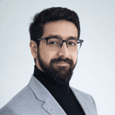 Mutahhar Mustafa Khan