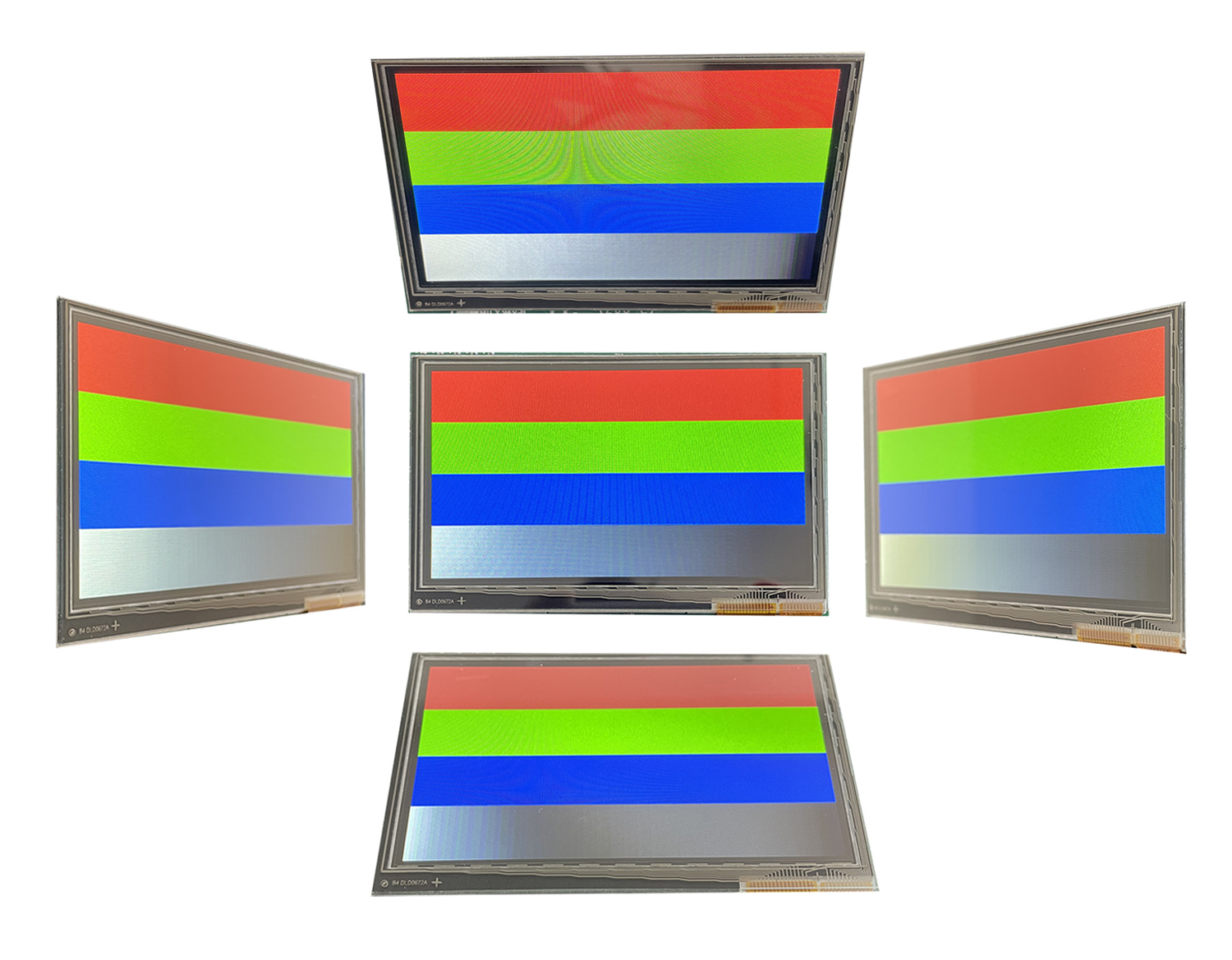 STM32H7B3I-DK - Board Certification Review | Blog