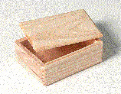 8-bit image with dithering showing smooth gradients