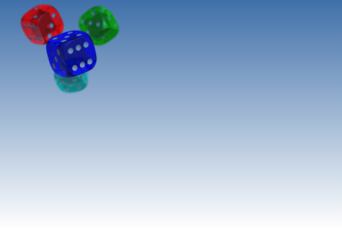 PNG image decoded in LVGL with lodepng