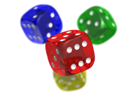 Example PNG image to decode with LVGL