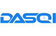 DASQI logo