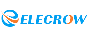 Elecrow logo