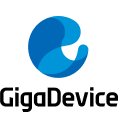 GigaDevice logo