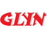 GLYN logo