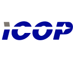 iCOP logo