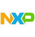 NXP logo