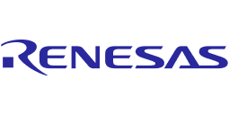 Renesas logo