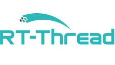RT-Thread logo