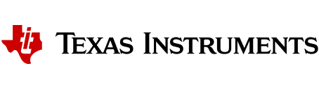 Texas Instruments logo
