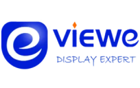 Viewe logo