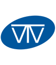 Wireless-Tag logo