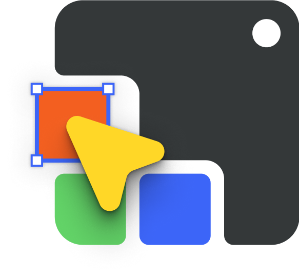 Roadmap icon