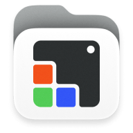 Project Creator icon